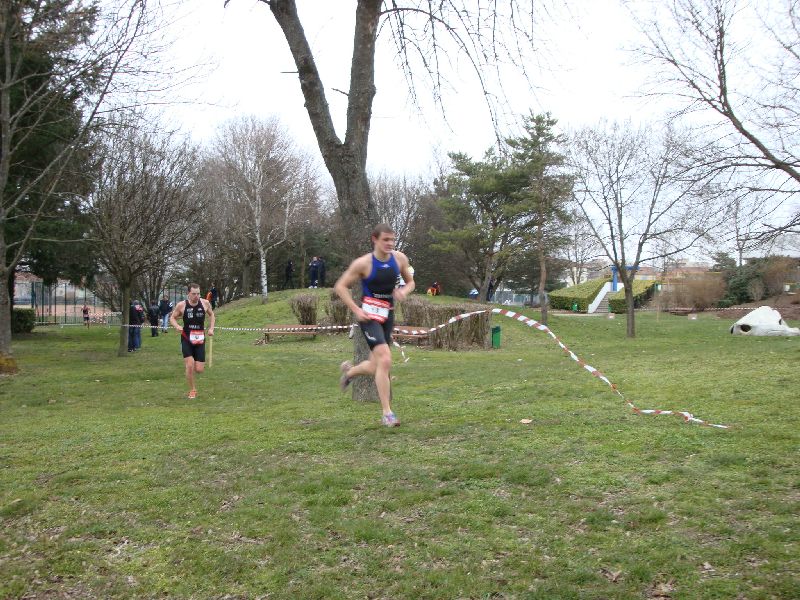 aquathlon-sprint-2010-309.jpg