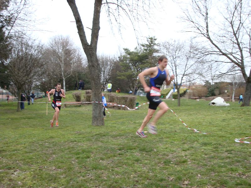 aquathlon-sprint-2010-310.jpg
