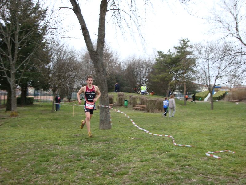 aquathlon-sprint-2010-311.jpg