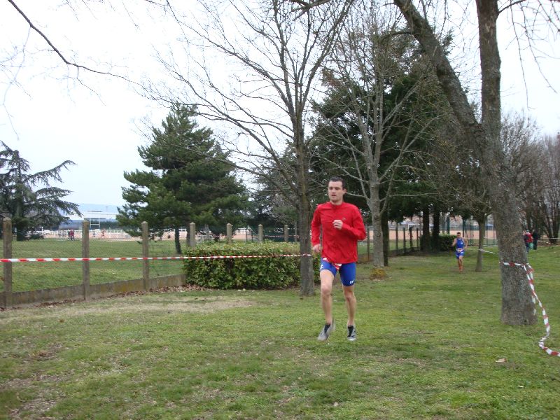 aquathlon-sprint-2010-312.jpg