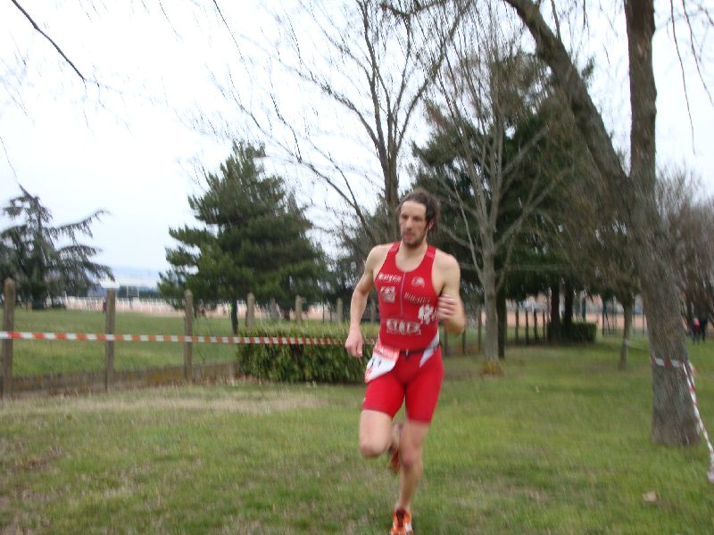 aquathlon-sprint-2010-314.jpg