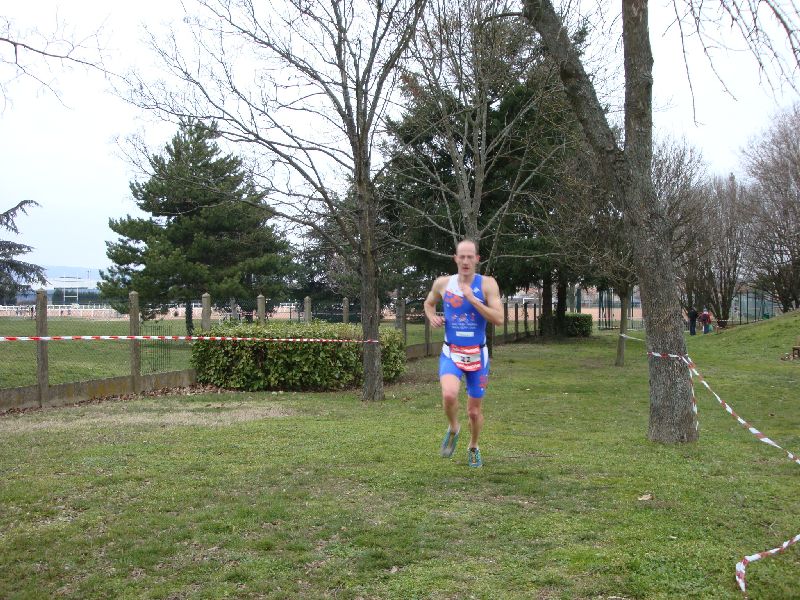 aquathlon-sprint-2010-315.jpg