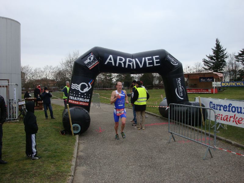 aquathlon-sprint-2010-317.jpg