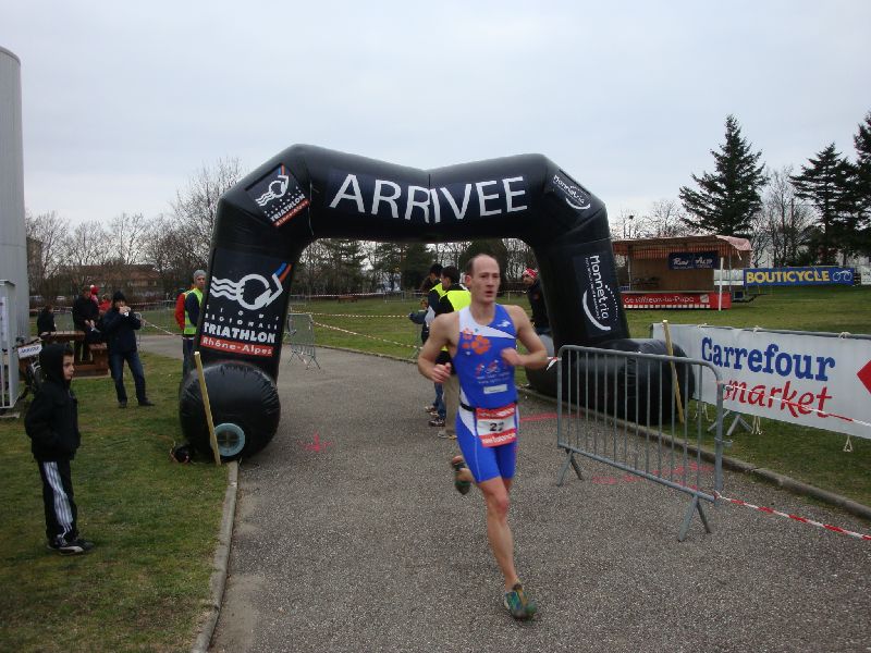 aquathlon-sprint-2010-318.jpg