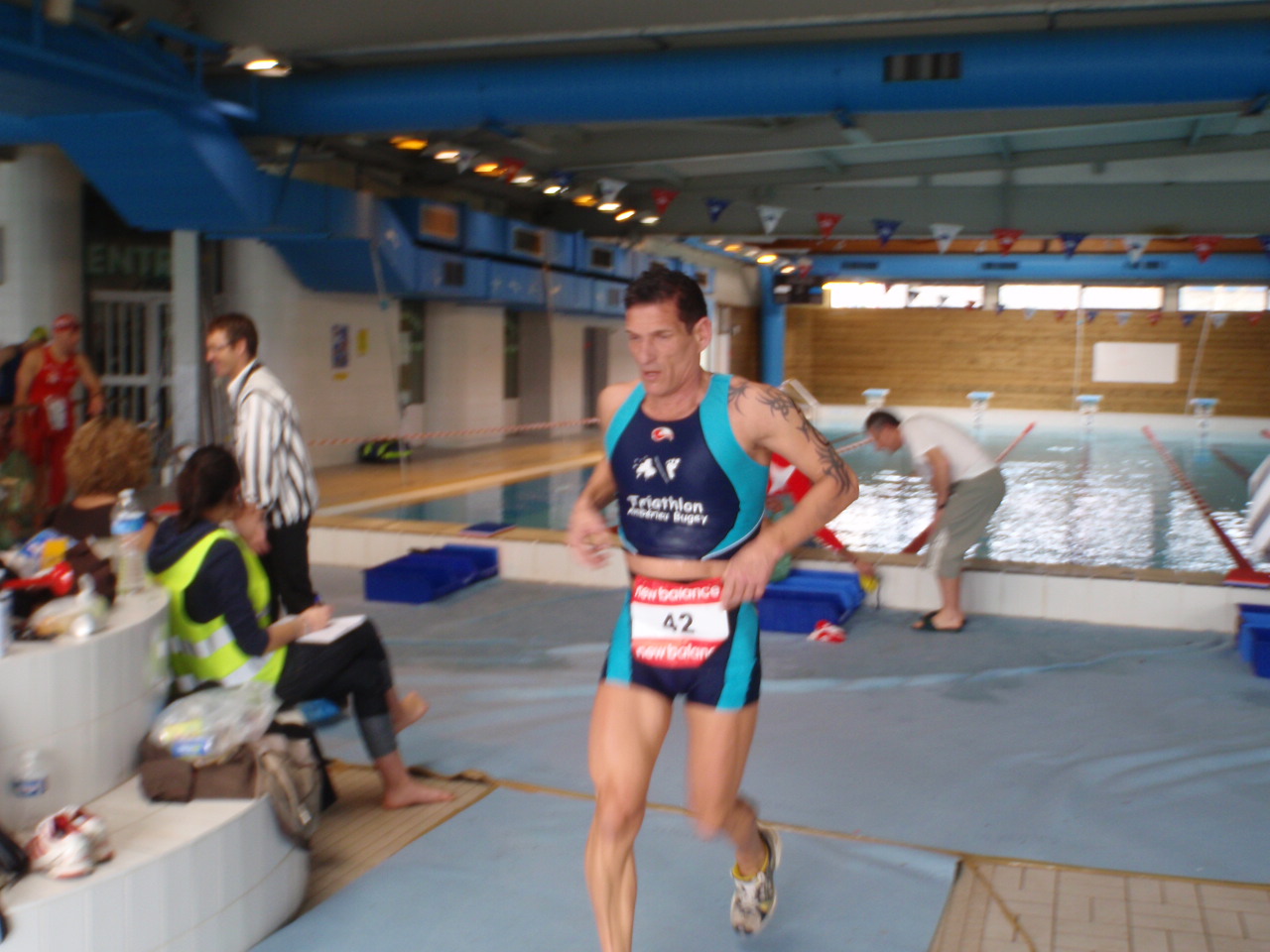aquathlon-sprint-2010-319.jpg