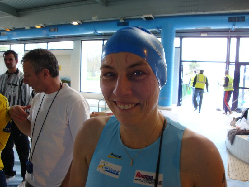 aquathlon-sprint-2010-32.jpg