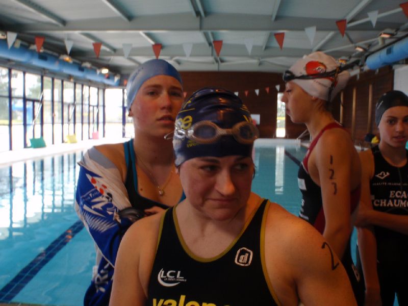 aquathlon-sprint-2010-320.jpg