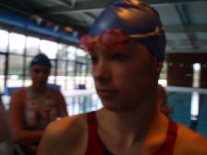 aquathlon-sprint-2010-321.jpg