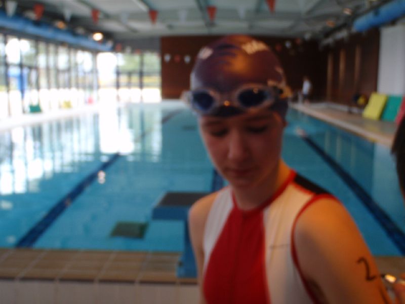 aquathlon-sprint-2010-325.jpg