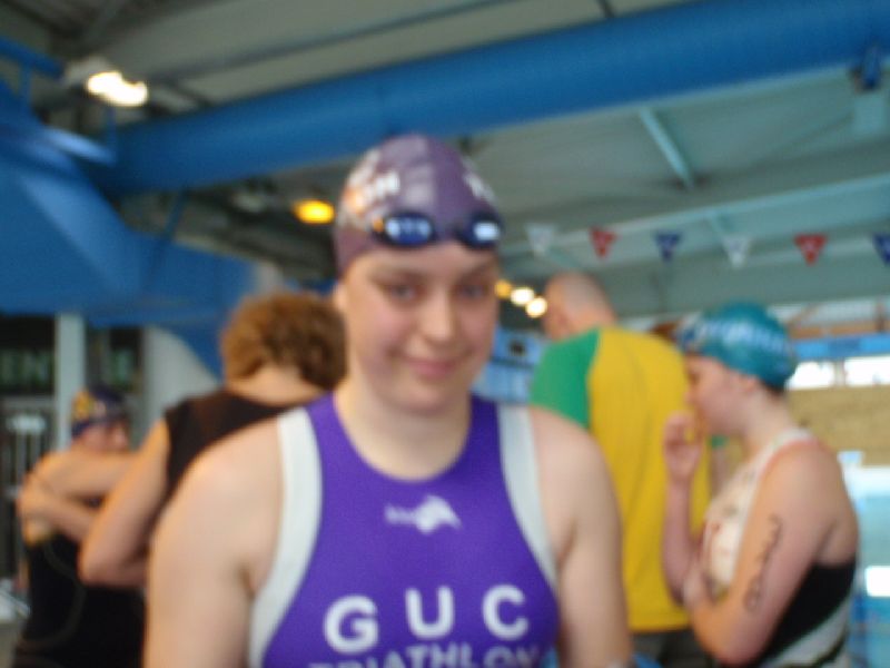 aquathlon-sprint-2010-328.jpg