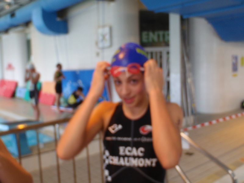 aquathlon-sprint-2010-330.jpg
