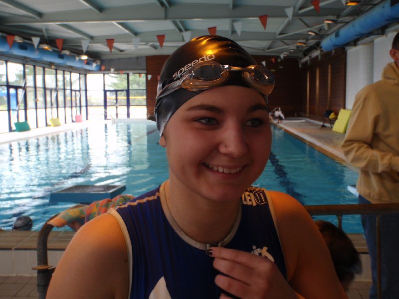 aquathlon-sprint-2010-331.jpg