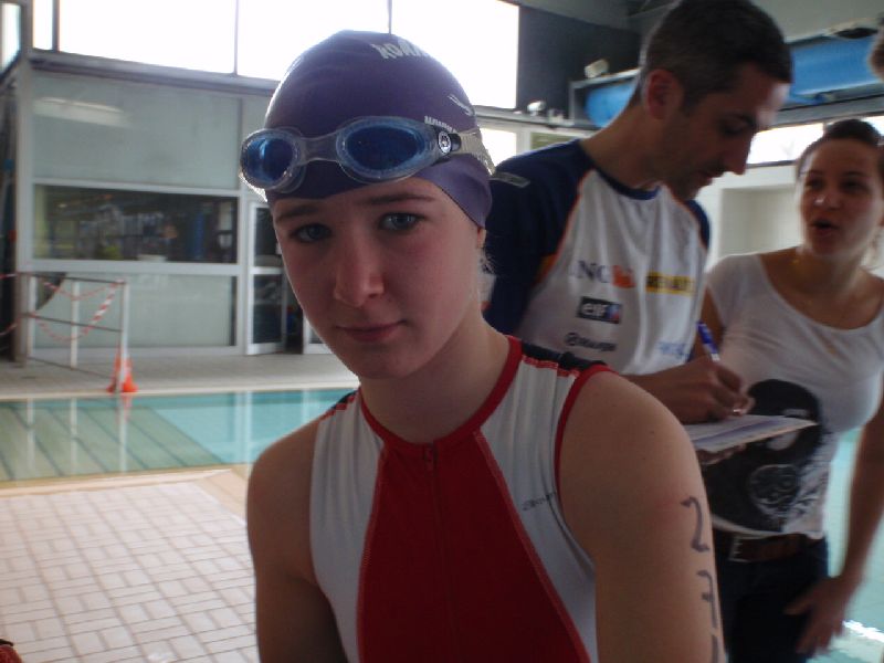 aquathlon-sprint-2010-334.jpg