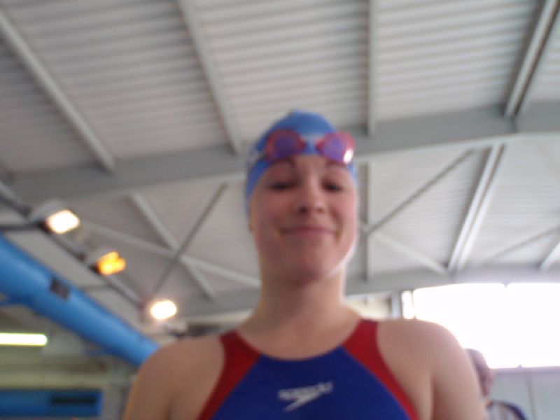 aquathlon-sprint-2010-335.jpg