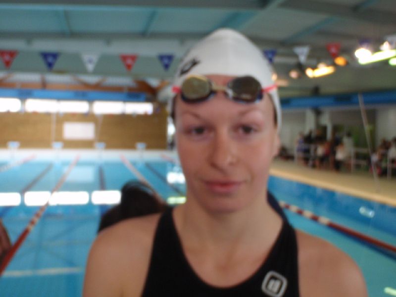 aquathlon-sprint-2010-336.jpg