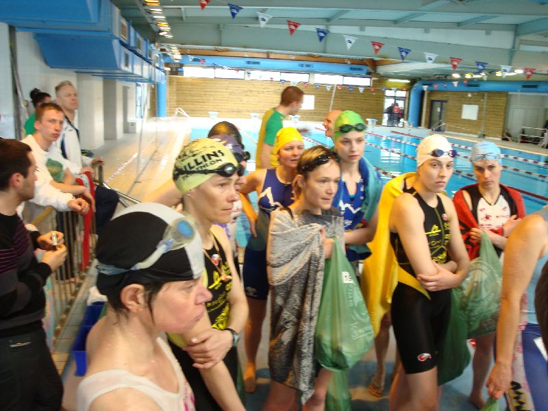 aquathlon-sprint-2010-343.jpg