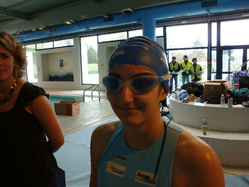 aquathlon-sprint-2010-35.jpg