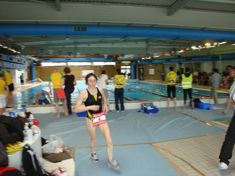 aquathlon-sprint-2010-45.jpg