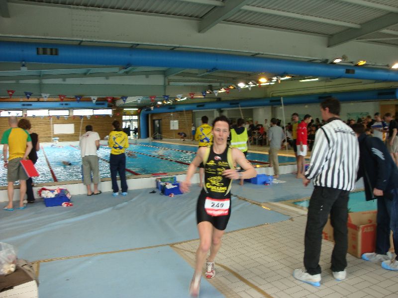 aquathlon-sprint-2010-46.jpg