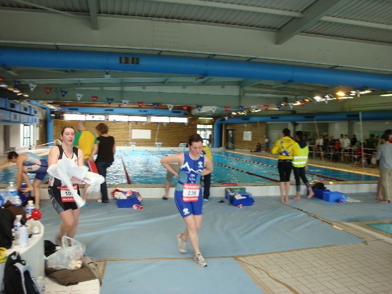 aquathlon-sprint-2010-47.jpg