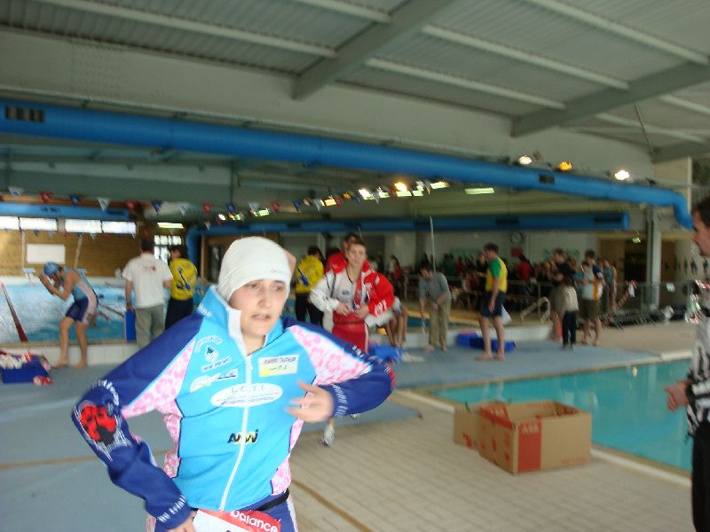 aquathlon-sprint-2010-48.jpg