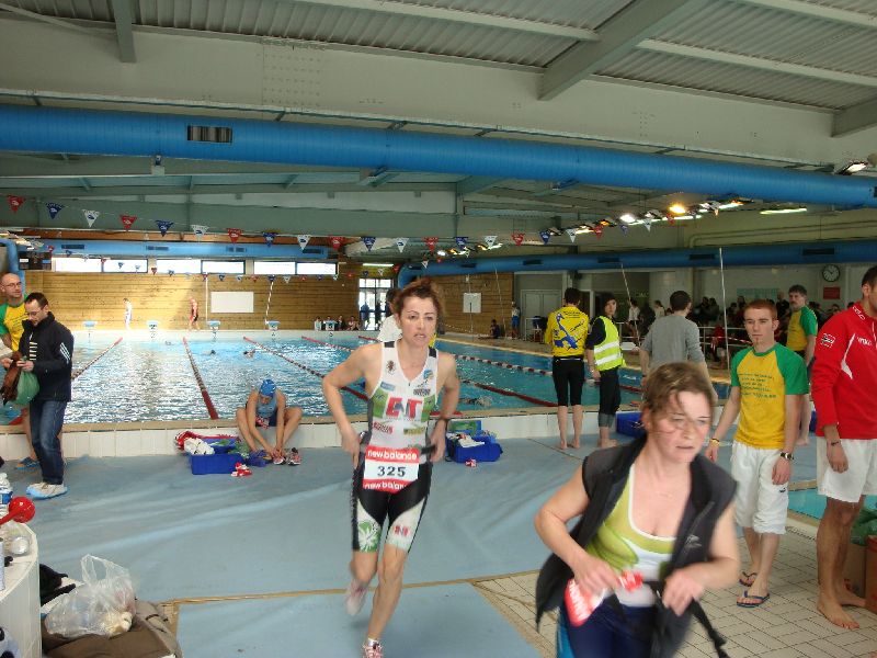 aquathlon-sprint-2010-52.jpg