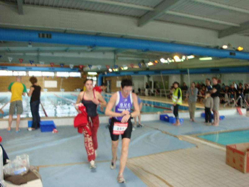 aquathlon-sprint-2010-55.jpg