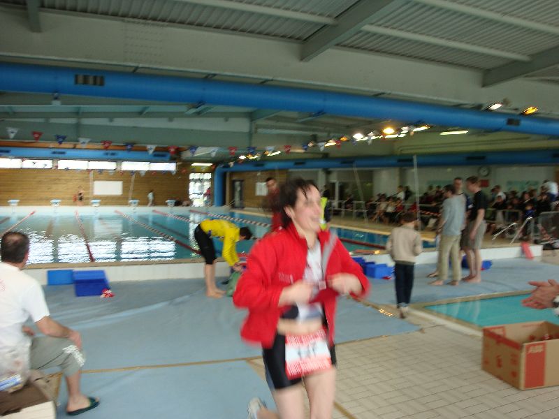 aquathlon-sprint-2010-58.jpg