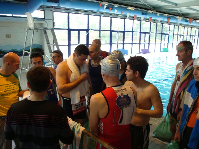 aquathlon-sprint-2010-59.jpg