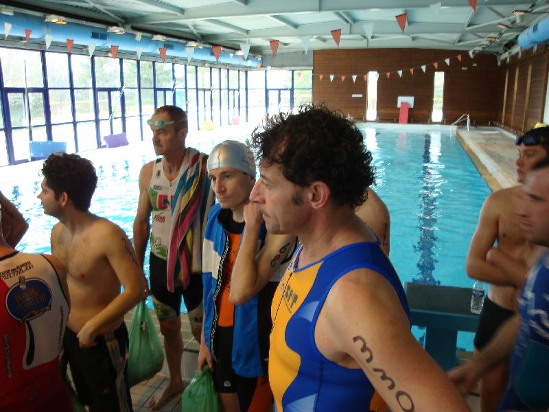 aquathlon-sprint-2010-60.jpg