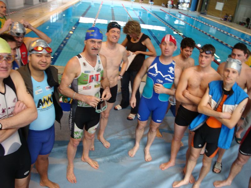 aquathlon-sprint-2010-63.jpg
