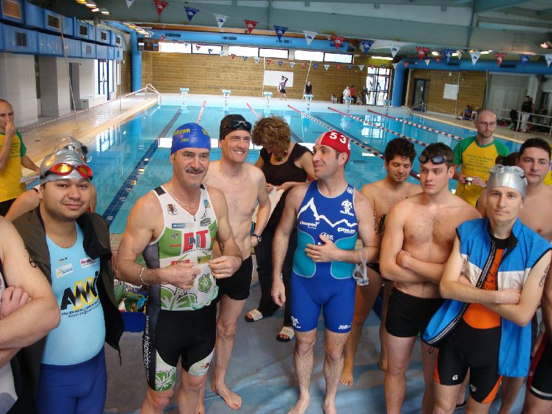 aquathlon-sprint-2010-65.jpg