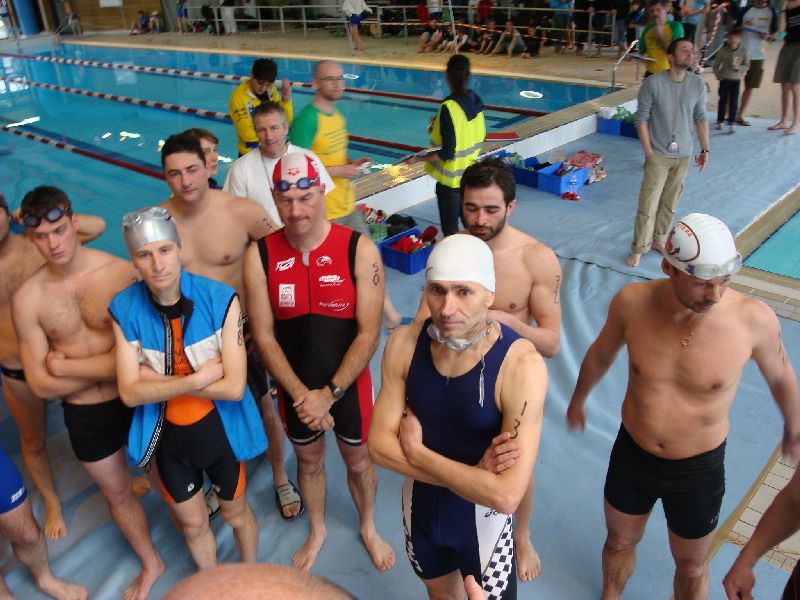 aquathlon-sprint-2010-66.jpg