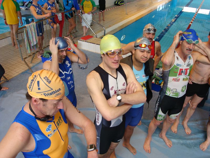 aquathlon-sprint-2010-68.jpg