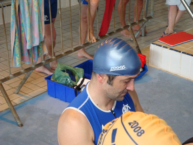 aquathlon-sprint-2010-72.jpg