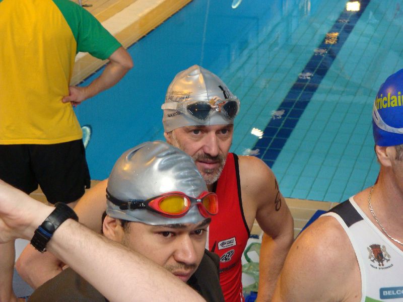 aquathlon-sprint-2010-73.jpg
