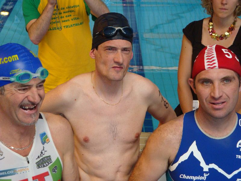 aquathlon-sprint-2010-75.jpg