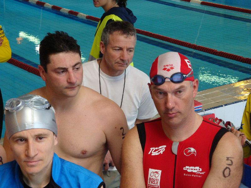aquathlon-sprint-2010-78.jpg