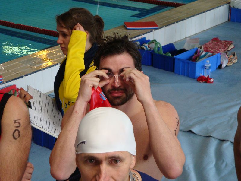 aquathlon-sprint-2010-79.jpg