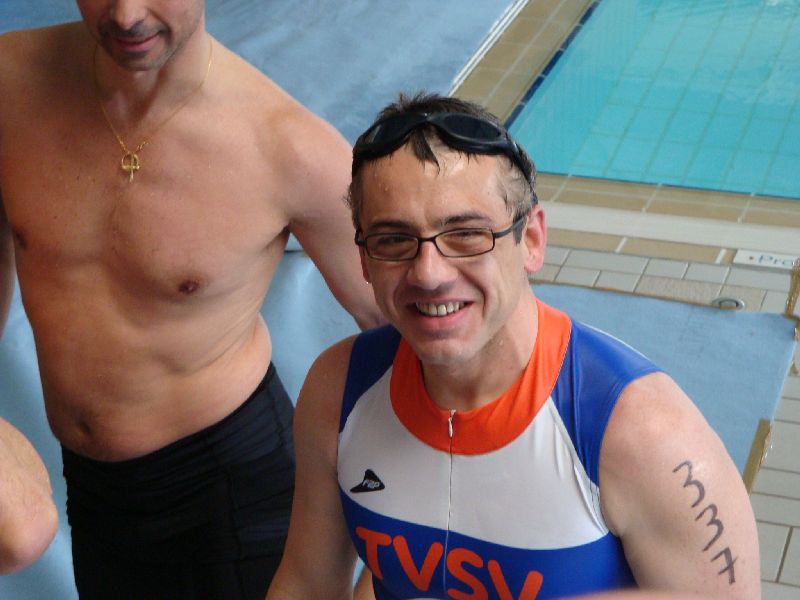 aquathlon-sprint-2010-83.jpg