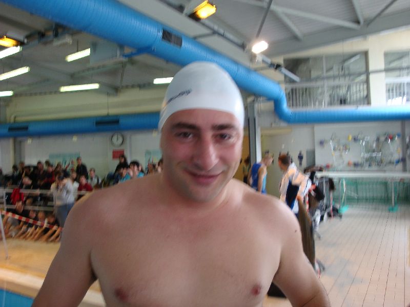 aquathlon-sprint-2010-86.jpg