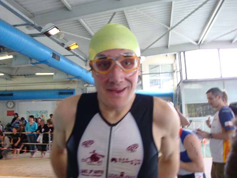 aquathlon-sprint-2010-89.jpg