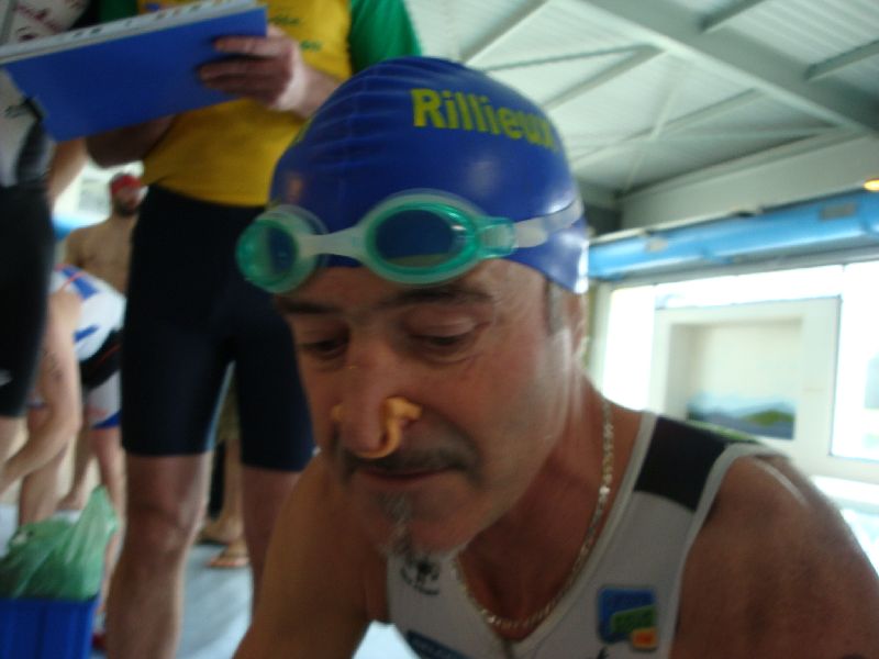 aquathlon-sprint-2010-90.jpg