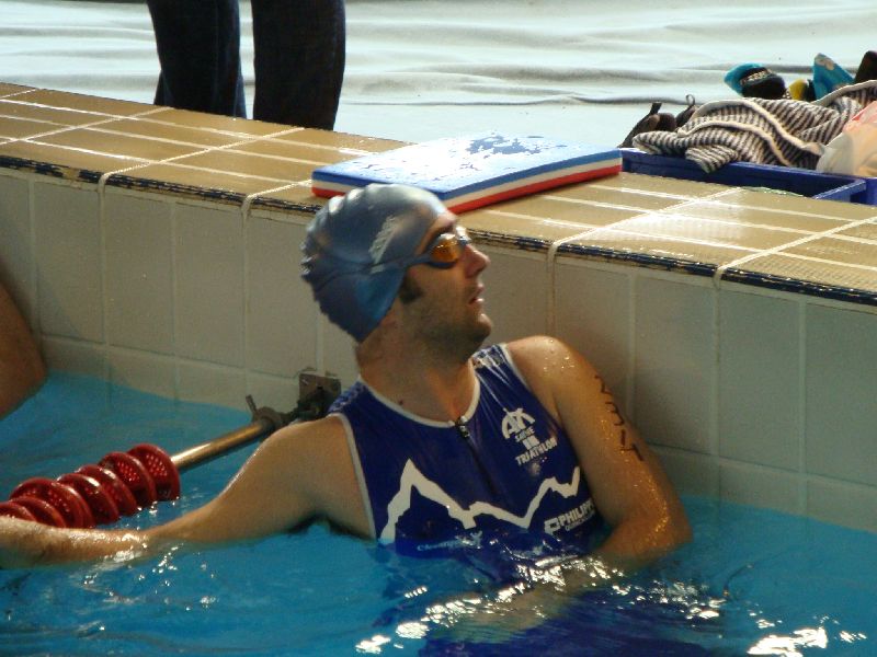 aquathlon-sprint-2010-95.jpg