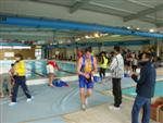 aquathlon-sprint-2010-111.jpg