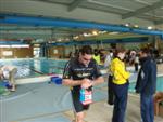 aquathlon-sprint-2010-114.jpg