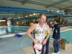 aquathlon-sprint-2010-115.jpg