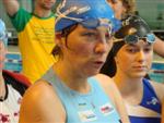 aquathlon-sprint-2010-12.jpg