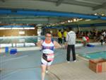 aquathlon-sprint-2010-121.jpg