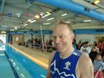 aquathlon-sprint-2010-128.jpg